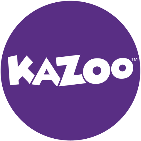 Kazoo