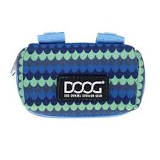 DOOG Walkie Pouch