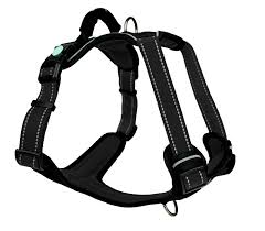 Huskimo Ulitmate Harness