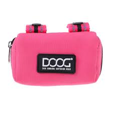 DOOG Walkie Pouch