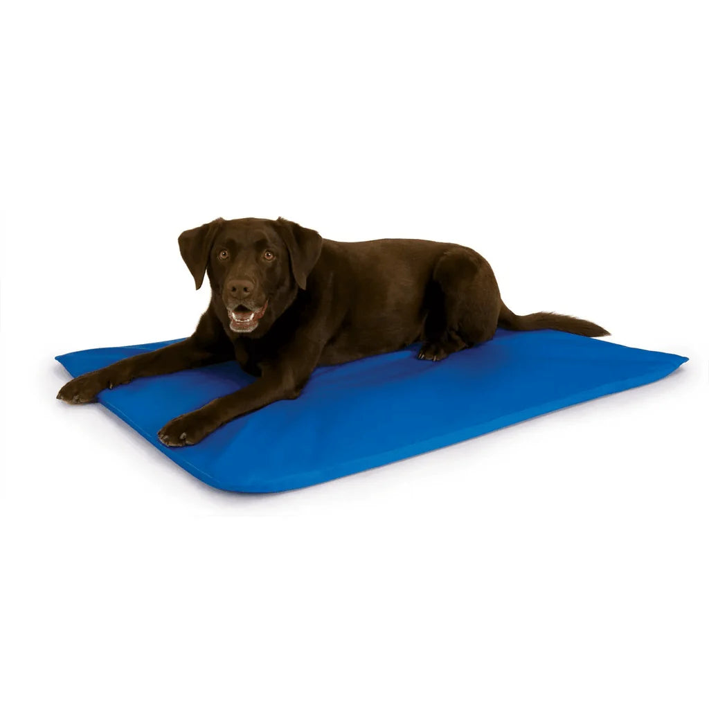 K&H Coolin' Pet Pad