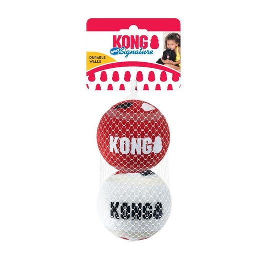 Kong Sport Balls Large