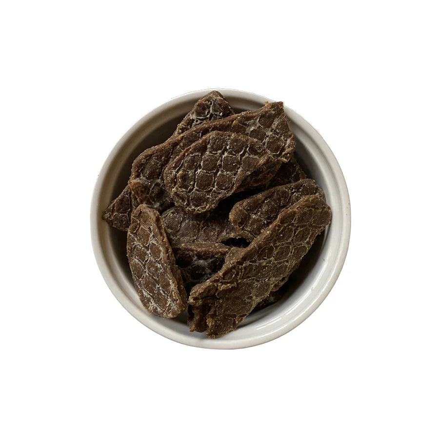 SPD™ Prime Cut Lamb Treats 100g