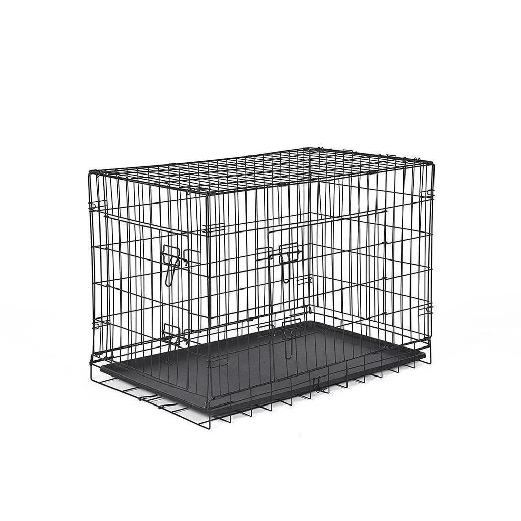 Pet One Collapsible Crate