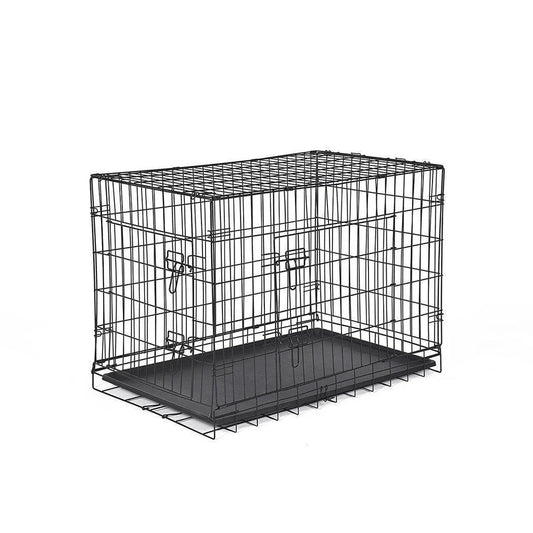 bono fido Collapsible Crate