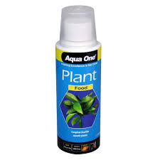 Aqua One Plant Food