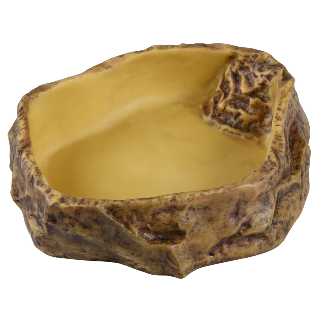 Exo Terra Reptile Water Dish