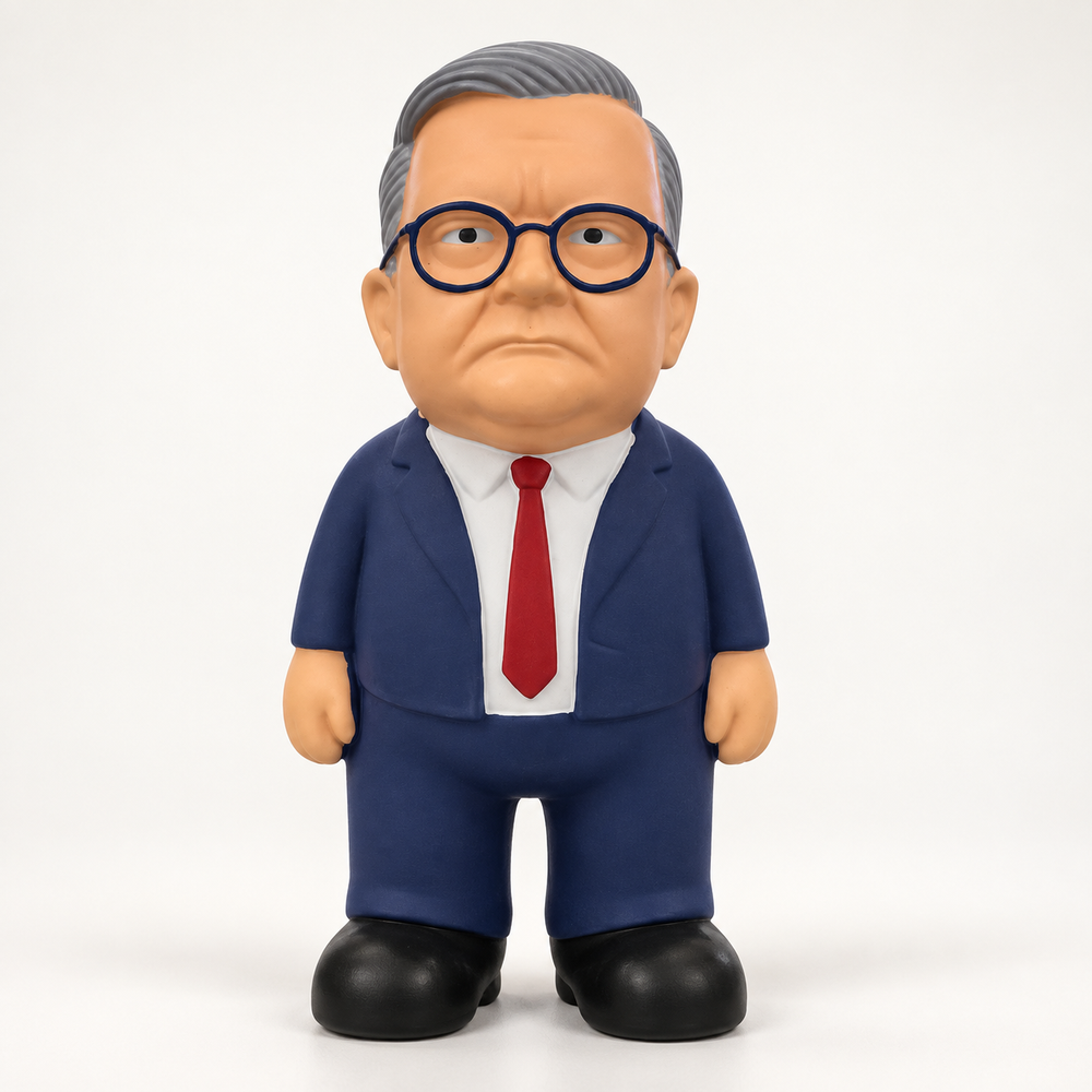 Albo Dog Toy