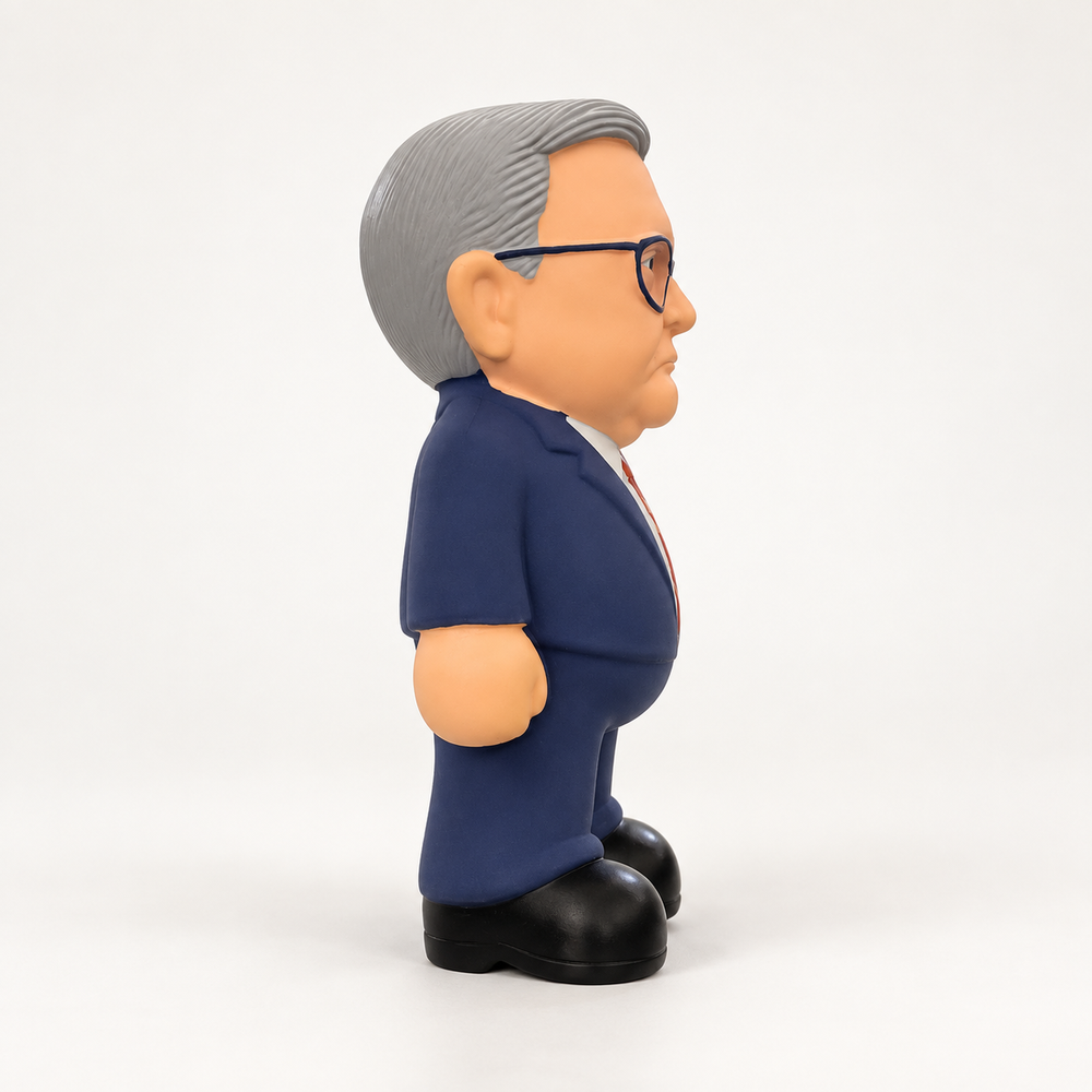 Albo Dog Toy