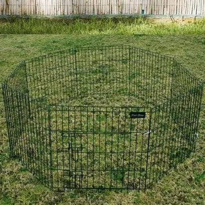 Pet One Puppy Pen